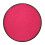Graftobian Make -up Requalation Face & Body Lack 4