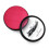 Graftobian Make -up Requalation Face & Body Lack 1
