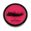 Graftobian Make -up Requalation Face & Body Lack 2