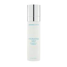 Colorescience Hydrating Setting Mist för Långvarig Makeup och Lugna, Återfuktade Huden