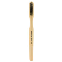 Bdellium Tools Professioneller Make-up Pinsel - Special FX Serie 110 Splatter - Mit weichen synthetischen Fasern