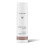 Dr. Hauschka Dr. Hauschka Regenerating Serum  1 Fl Oz 1