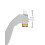 Dr. Hauschka Dr. Hauschka Clarifying Steam Bath 3,4 Fl Oz 3