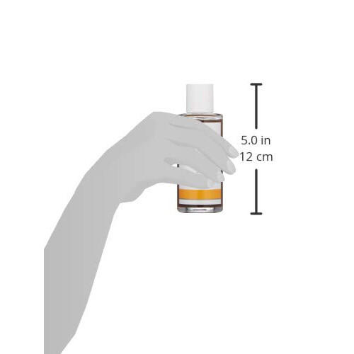 Dr. Hauschka Dr. Hauschka Clarifying Steam Bath 3,4 Fl Oz 2