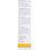 Dr. Hauschka Dr. Hauschka Clarifying Steam Bath 3,4 Fl Oz 4