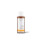 Dr. Hauschka Dr. Hauschka Clarifying Steam Bath 3,4 Fl Oz 1