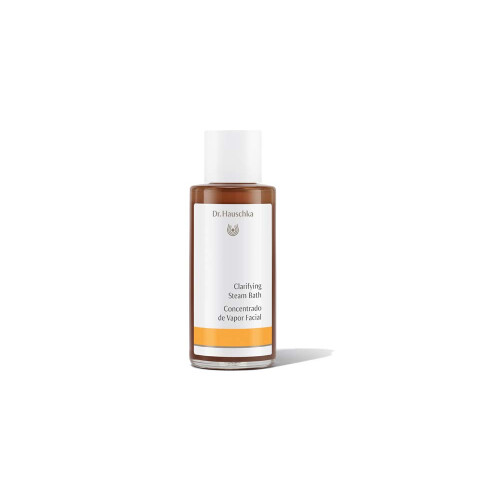 Dr. Hauschka Dr. Hauschka Clarifying Steam Bath 3,4 Fl Oz