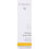 Dr. Hauschka Dr. Hauschka Clarifying Steam Bath 3,4 Fl Oz 2