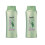 Σετ Σαμπουάν και Κοντίσιονερ Suave Professionals Rosemary + Mint, 28 Oz Κάθε Μπουκάλι 1