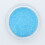 Glitter azul beb    #1 da Royal Care Cosmetics 1