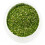 Donkergroene glitter #7 van Royal Care Cosmetics 1