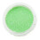 Hellgr  ner Glitzer Nr. 10 von Royal Care Cosmetics 1