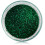 Γκλίτερ Midium Green #13 από την Royal Care Cosmetics 1