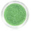 Grasgroene glitter #9 van Royal Care Cosmetics 1