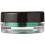 Γκλίτερ Midium Green #13 από την Royal Care Cosmetics 2