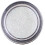 Glitter Bianco #23 di Royal Care Cosmetics 3