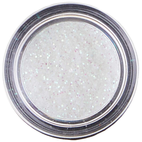 Glitter Bianco #23 di Royal Care Cosmetics 2
