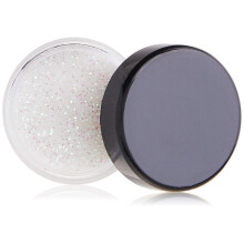 Biele trblietky #23 od Royal Care Cosmetics