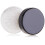 Glitter Bianco #23 di Royal Care Cosmetics 1