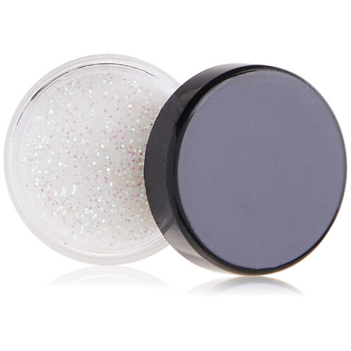 Glitter Bianco #23 di Royal Care Cosmetics