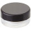Glitter Bianco #23 di Royal Care Cosmetics 2