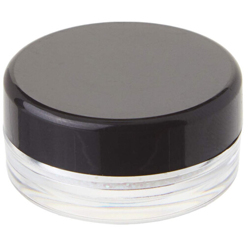 Glitter Bianco #23 di Royal Care Cosmetics 1