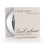 Graftobian HD LuxeCashmere Setting Powder - Κρέμα Καρύδας (0,7 oz) 1