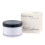 Graftobian HD LuxeCashmere Setting Powder - Κρέμα Καρύδας (0,7 oz) 2