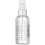 Epicuren Discovery Refresh Αλόη και Αγγούρι σε Σπρέι 117 ml. 2