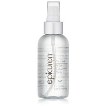 Epicuren Discovery Refresh Aloe Cucumber Mist 4 oz.