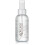 Epicuren Discovery Refresh Αλόη και Αγγούρι σε Σπρέι 117 ml. 1