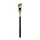 Bdellium Tools Επαγγελματική Πινέλο Μακιγιάζ - Maestro Series 948.1 Λοξό Foundation 1