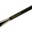 Bdellium Tools Επαγγελματική Πινέλο Μακιγιάζ - Maestro Series 948.1 Λοξό Foundation 3