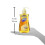 Sabão Líquido Antibacteriano Dial Ouro, 7.5 Fl Oz, Pacote de 2 2