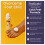 FOOTLOGIX Cold Feet Formula  4.23 oz 4