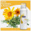 FOOTLOGIX Cold Feet Formula  4.23 oz 5