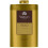 Yardley Yardley London Gold Αποσμητικό Τάλκης σε Πούδρα για Άνδρες 100γρ 1