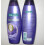 Palmolive Naturals Σαμπουάν & Μαλακτικό για Φριζαρισμένα/Κυματιστά Μαλλιά 2 τεμαχίων 2