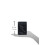 Μάσκα Ciracle Blackhead Off Cotton (20 φύλλα) 2