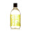 BLTTVTT fr handstickade (fig) 1