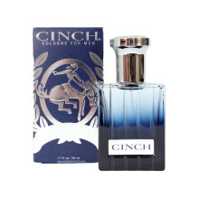 Cinch frfi klasszikus klni