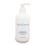 KarmaCeuticles Borage Leaf Foaming Cleanser 8 oz. 1