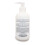 KarmaCeuticles Borage Leaf Foaming Cleanser 8 oz. 2