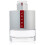 Prada Prada Luna Rossa ΓΙΑ ΑΝΔΡΕΣ από Prada - 3.4 oz EDT Spray 1
