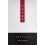Prada Prada Luna Rossa ΓΙΑ ΑΝΔΡΕΣ από Prada - 3.4 oz EDT Spray 2