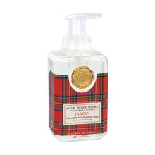 Michel Design Works Foaming Hand Soap 17,8-ounce hstskrd