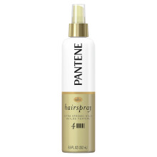 Balenie laku na vlasy Pantene Pro-V 8,5 unce sa m   e l   it