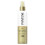 Pantene Pantene Pro-V Hair Spray 8,5 Once Η συσκευασία μπορεί να διαφέρει 1