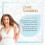 Shampooing et revitalisant brsilien anti-frisot. 4