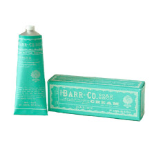Barr Co. Szappanbolt Kzkrm Tengeri